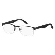 Eyewear frames TH 2050