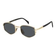 Sunglasses DB 1129/S