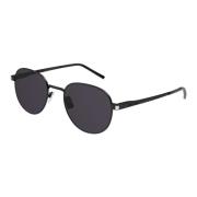 Sunglasses SL 558