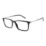 Eyewear frames AR 7236