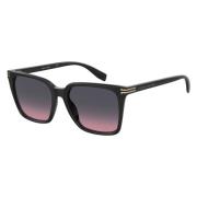 Sunglasses MJ 1094/S