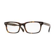 Eyewear frames Cavalon OV 5381U