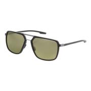 Sunglasses P`8937