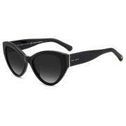 Sunglasses Paisleigh/S