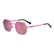 Pink Sunglasses CF 1019/S