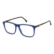 Blue Teen Eyewear Frames 2012T