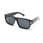 SL 689 001 Sunglasses