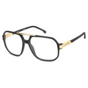 Eyewear frames Carrera 1137