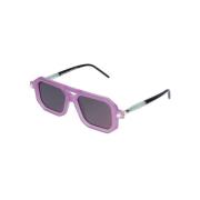 P8 Stilige Solbriller