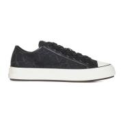 Iconographe Lerret Sneakers