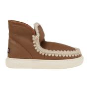 Modig Eskimo Sneaker