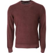 Prune Sweaters - Stilig og Trendy