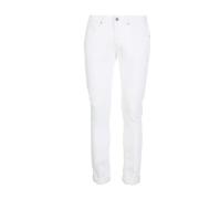 Bianco Jeans - Stilig og Trendy