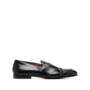 Skinnspenne Loafers