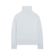 Malo Rollneck Pullover