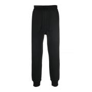 Oppgrader den avslappede garderoben din med stilige sweatpants for men...