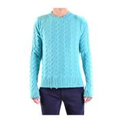 Men Clothing Knitwear