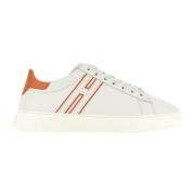 Stilige Canaletto Sneakers