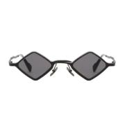 Z14 Stilig Modell Solbriller