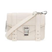 Stilig Mini PS1 Cross Body Veske