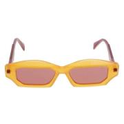 Q6 Stilige Solbriller