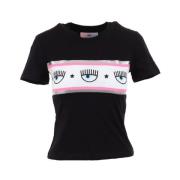 Stilig T-skjorte for kvinner