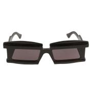 X21 Stilige Solbriller