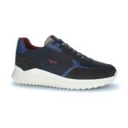 Sneaker - 100% sammensetning - Produktkode: Efm232.022.6300