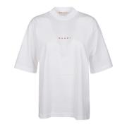 Lily White T-Shirt