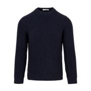 Y24186 009 Oceano Sweaters