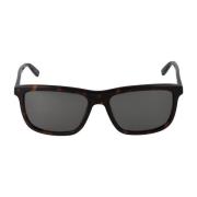 Stilige solbriller SL 501