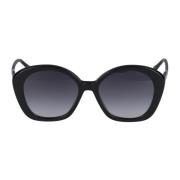 Stilige solbriller Ch0081S
