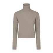 Tonal ADC Sweater