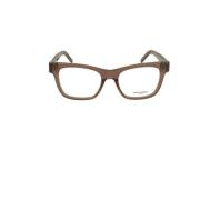 Oppgrader brillene dine med SL M118 modellbriller