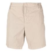 Sand Sommer Shorts Oppgradering