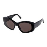 Stilige solbriller Bb0302S