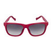 Stilige solbriller BO 0117/S