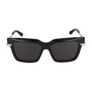 Stilige solbriller Bv1242S