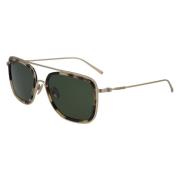 Stilige solbriller Ck19123S 244