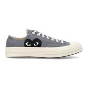 Chuck Taylor LowI Sneakers