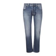 1985 Larkee Slim-fit Jeans