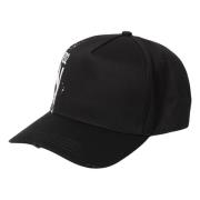 Baseball Cap - Cappelli