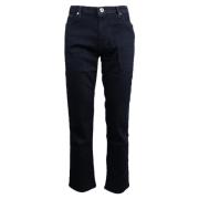 Slim-fit Jeans Art. 3L1J06 1Dq8Z
