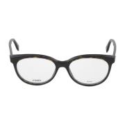 Stilige Briller FF 0254