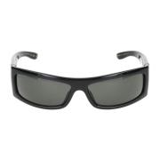 Stilige solbriller Gg1492S