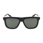 Stilige solbriller Gg1502S