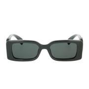 Rektangulære solbriller Gg1325S 003