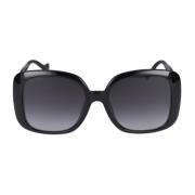 Stilige solbriller Gg1029Sa