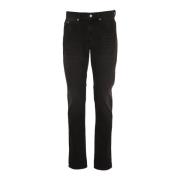 Slim-Fit Jack-Ga Jeans