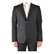 Formell Blazer Jakke